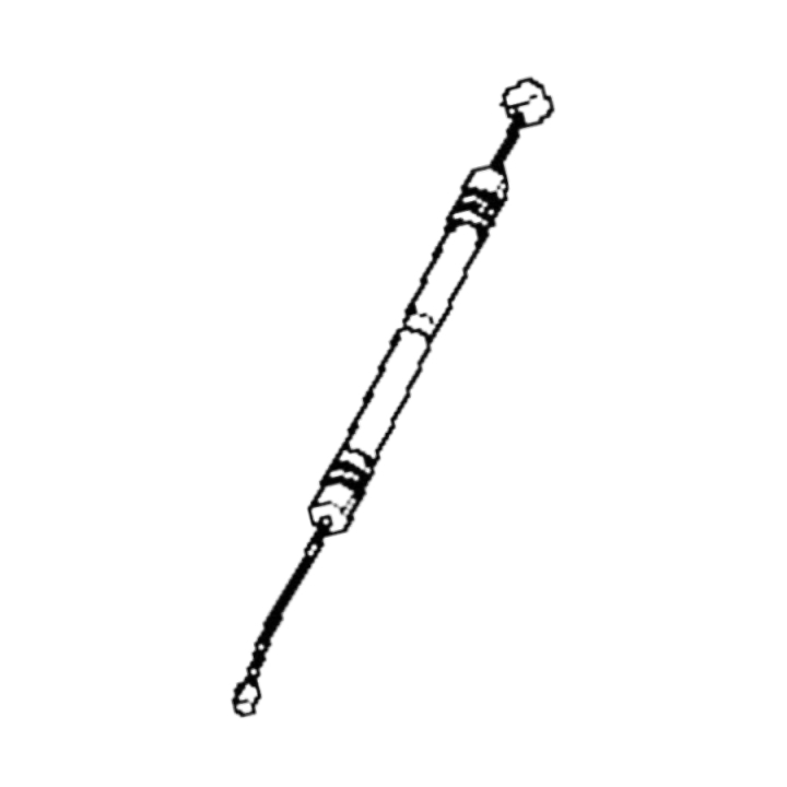Cable-C dans le groupe chez GPLSHOP (5109373-01)