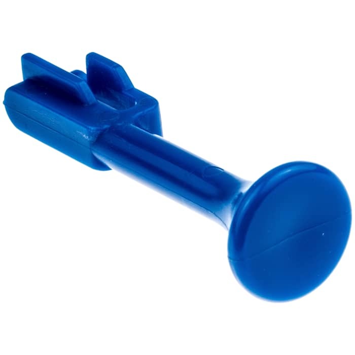 Poussière, Choc 5110640-01 dans le groupe  chez GPLSHOP (5110640-01)