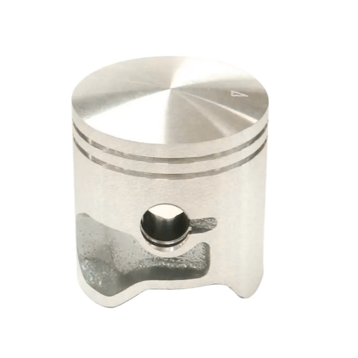Piston dans le groupe chez GPLSHOP (5111250-01)