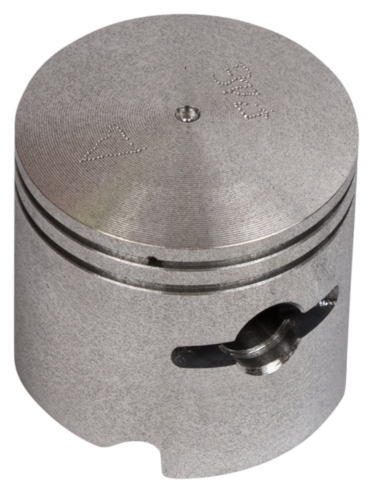 Piston dans le groupe chez GPLSHOP (5113761-01)