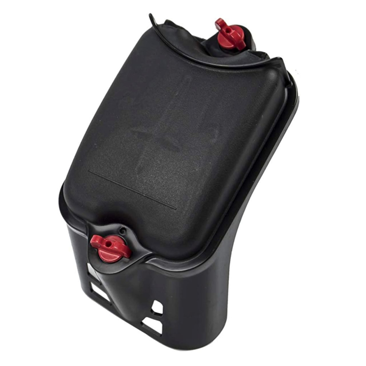 Étui De Couverture 5114961-01 dans le groupe chez GPLSHOP (5114961-01)