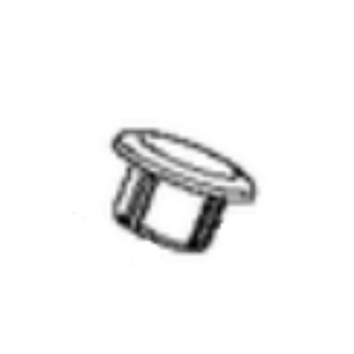 Capuchon De Bougie D'Allumage dans le groupe chez GPLSHOP (5115415-01)