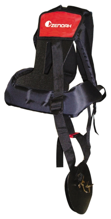 Harnais Royal Kpl 5115802-01 dans le groupe chez GPLSHOP (5115802-01)