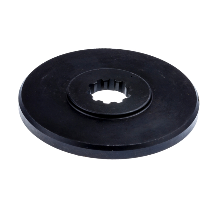 Support(B) 5115838-01 dans le groupe chez GPLSHOP (5115838-01)