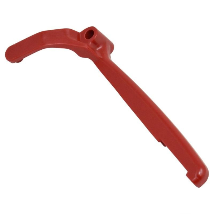 Foie-S 5115916-01 dans le groupe  chez GPLSHOP (5115916-01)