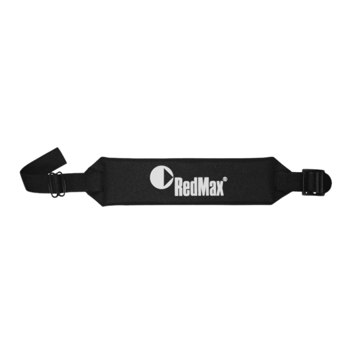 Ensemble de courroie 848l583613 dans le groupe chez GPLSHOP (5117584-01)