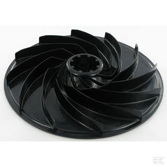 Ventilateur 5117785-00 dans le groupe chez GPLSHOP (5117785-00)