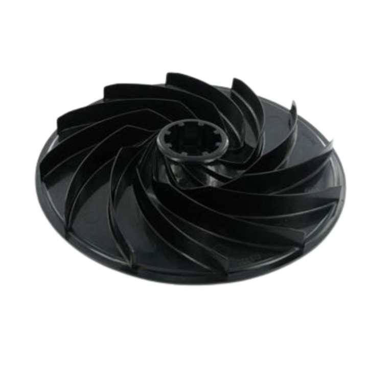 Ventilateur 5117785-00 dans le groupe  chez GPLSHOP (5117785-00)