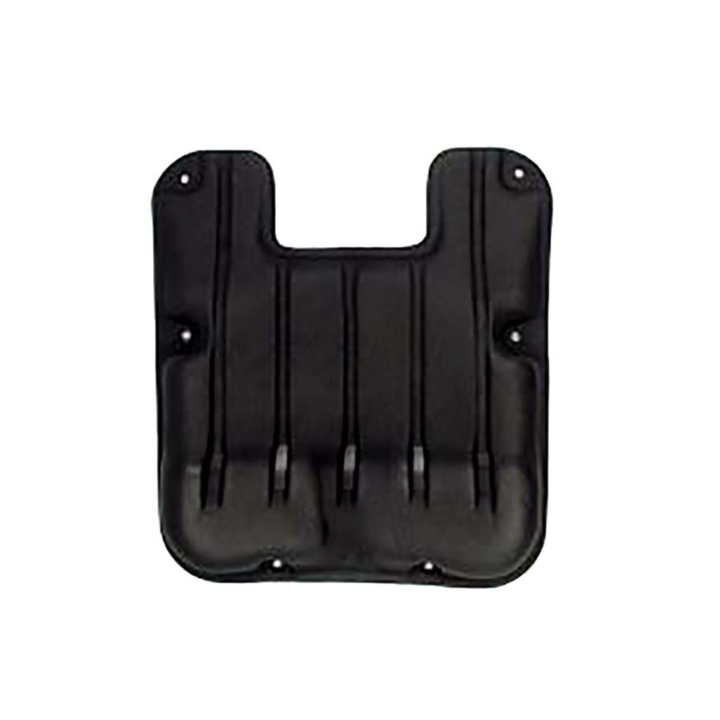 Tampon 5117826-01 dans le groupe chez GPLSHOP (5117826-01)