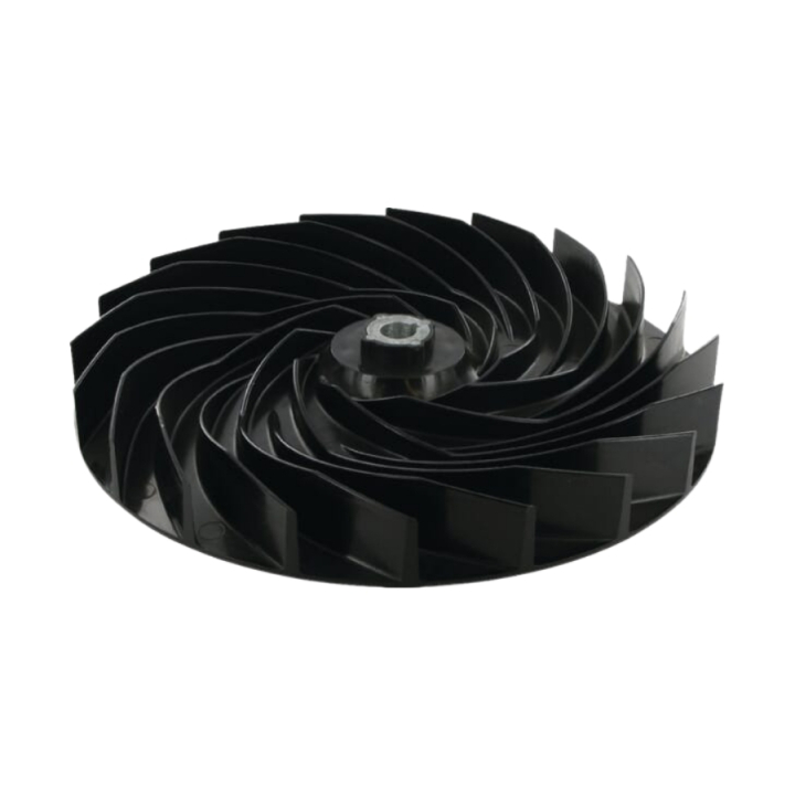 Ventilateur dans le groupe chez GPLSHOP (5118000-05)