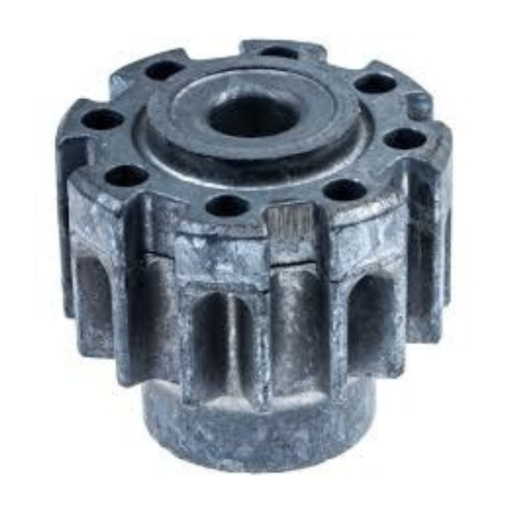 Transporteur 5118101-00 dans le groupe chez GPLSHOP (5118101-00)