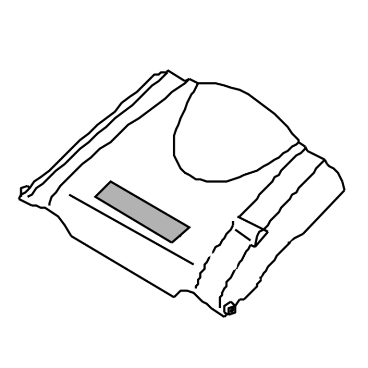 Souffrir dans le groupe  chez GPLSHOP (5118779-64)