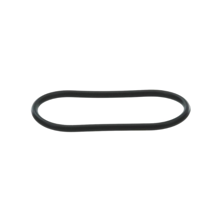 Joint torique dans le groupe Pièces De Rechange / Pièces détachées Souffleurs de feuilles / Pièces détachées Husqvarna 360BT chez GPLSHOP (5122600-01)