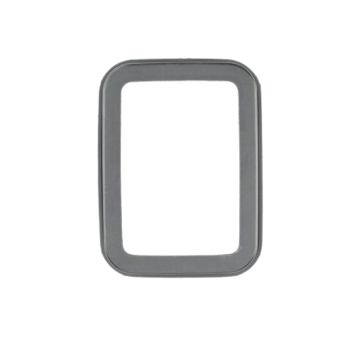 Joint d'étanchéité dans le groupe Pièces De Rechange / Pièces détachées Souffleurs de feuilles / Pièces détachées Husqvarna 360BT chez GPLSHOP (5122603-01)