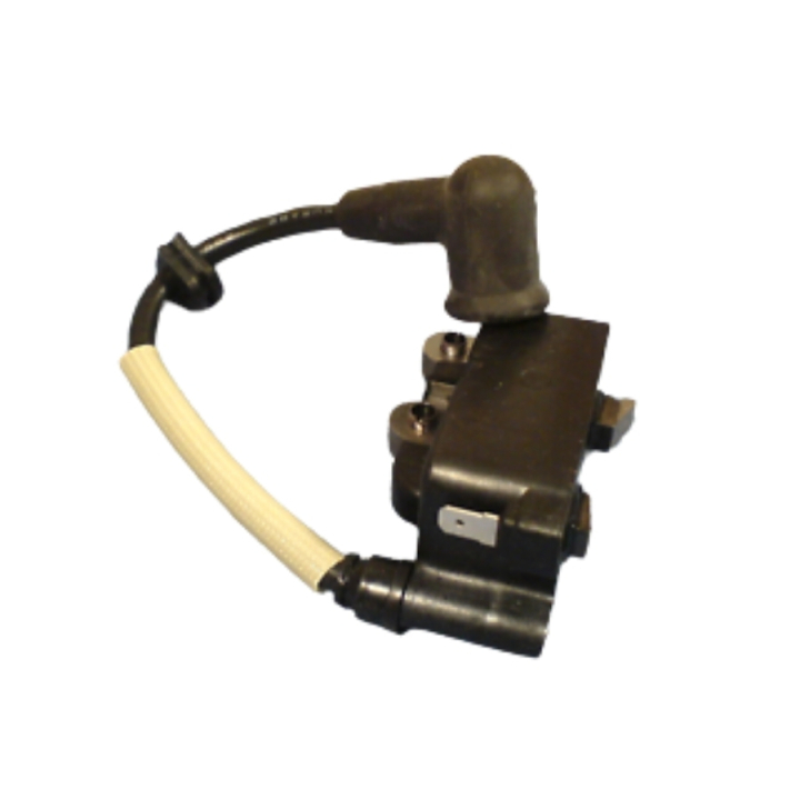 Bobine-A dans le groupe chez GPLSHOP (5122740-01)