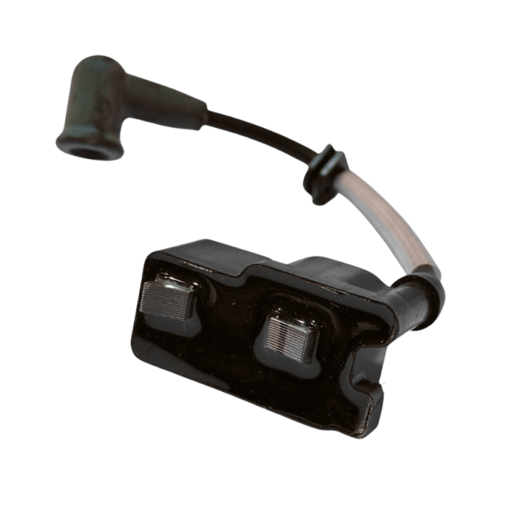 Bobine-A dans le groupe  chez GPLSHOP (5122778-01)