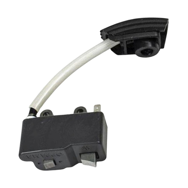 Bobine 5123320-01 dans le groupe  chez GPLSHOP (5123320-01)