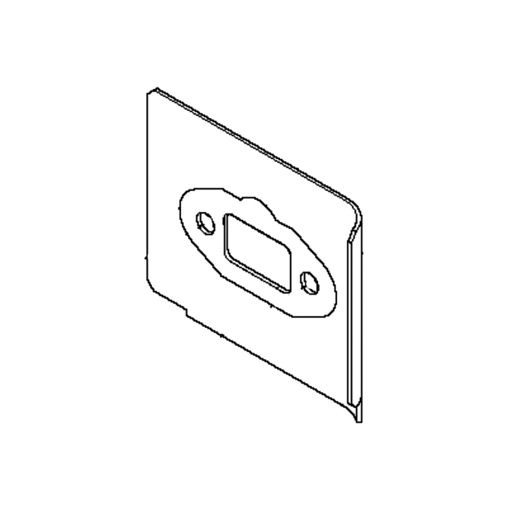 Emballage 5123329-01 dans le groupe chez GPLSHOP (5123329-01)