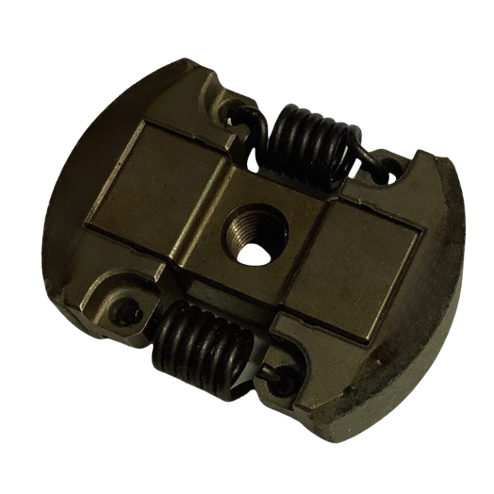 Accouplement complet dans le groupe Pièces De Rechange / Pièces détachées Taille-haies / Pièces détachées Husqvarna 522HD60X chez GPLSHOP (5123590-02)