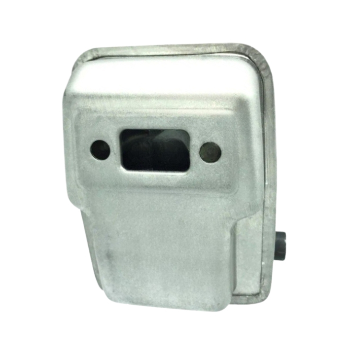 Silencieux 5123597-01 dans le groupe chez GPLSHOP (5123597-01)