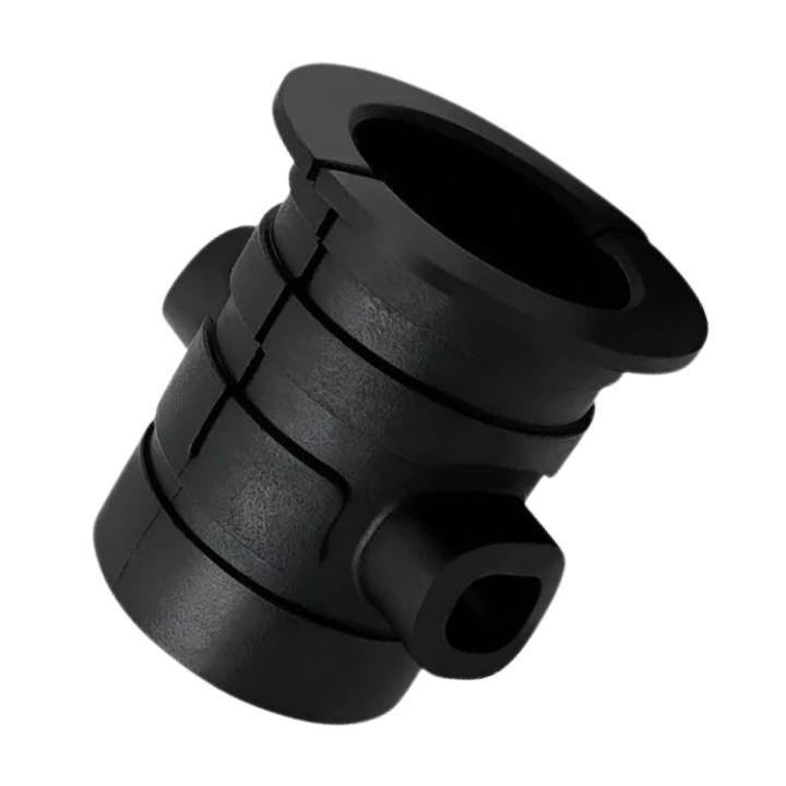 Oreiller 5123605-01 dans le groupe  chez GPLSHOP (5123605-01)