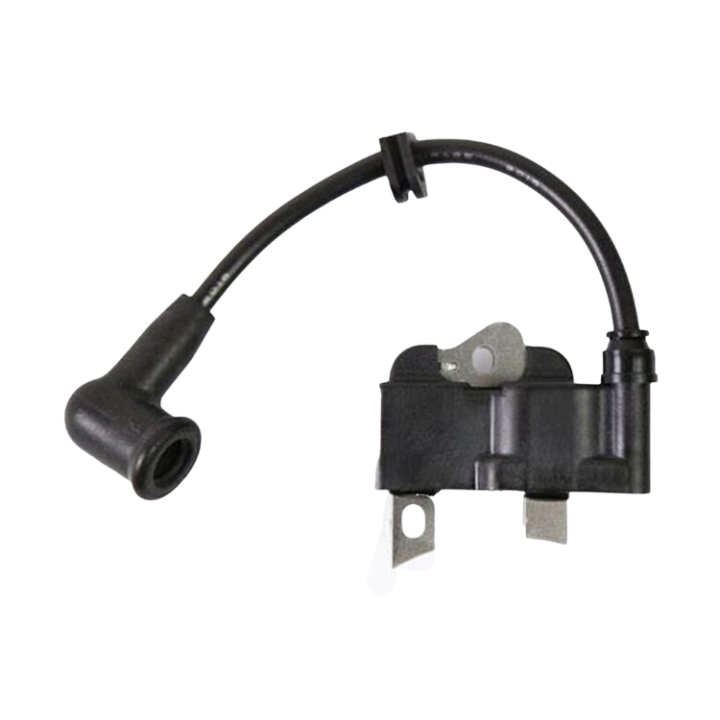 Bobine-A 5123616-01 dans le groupe chez GPLSHOP (5123616-01)