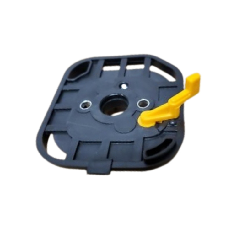 Corps-A 5123627-01 dans le groupe  chez GPLSHOP (5123627-01)