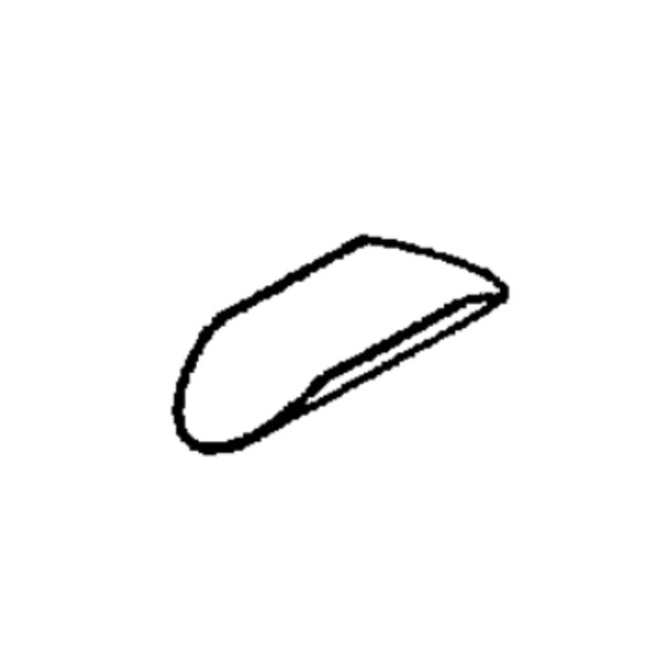 Plaque 5125693-01 dans le groupe chez GPLSHOP (5125693-01)