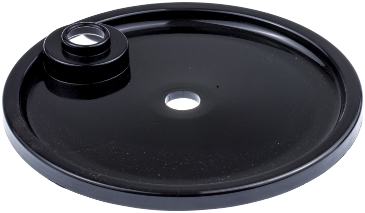 Disque d'étanchéité dans le groupe chez GPLSHOP (5126884-00)