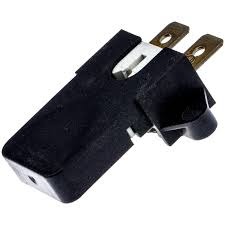 Protection De Surcharge 5127255-00 dans le groupe chez GPLSHOP (5127255-00)