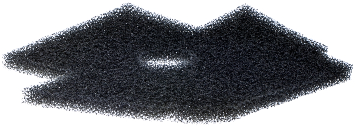 Filtre 5127604-00 dans le groupe  chez GPLSHOP (5127604-00)