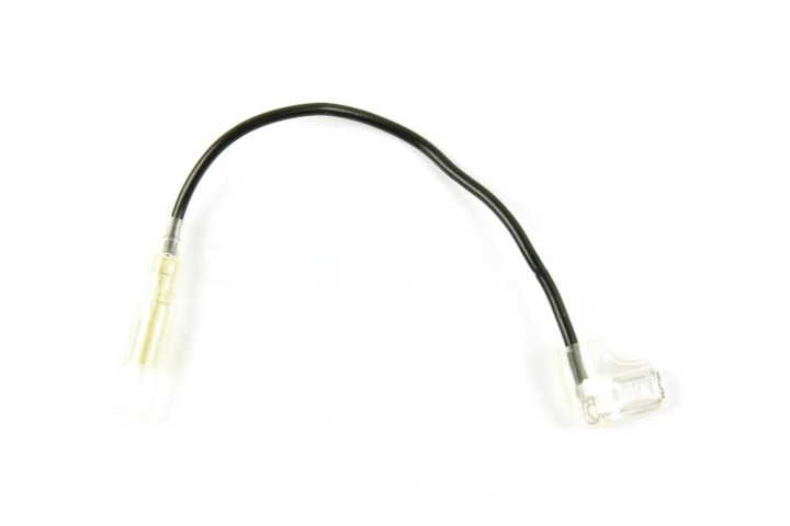 Arrêter le câble dans le groupe Pièces De Rechange / Pièces détachées Taille-haies / Pièces détachées Husqvarna 226HD60S chez GPLSHOP (5127980-01)