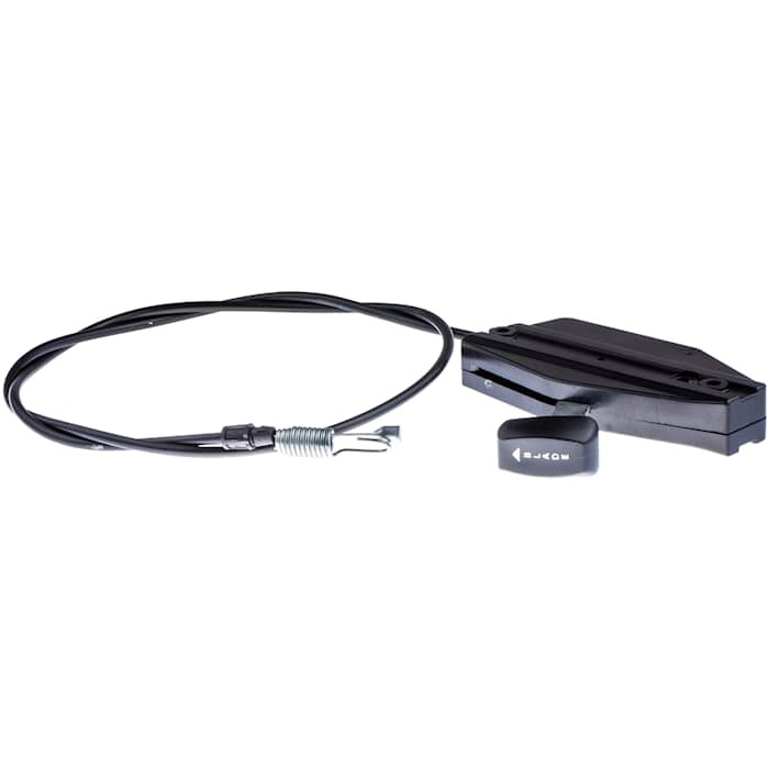 Règlements 5128013-00 dans le groupe chez GPLSHOP (5128013-00)