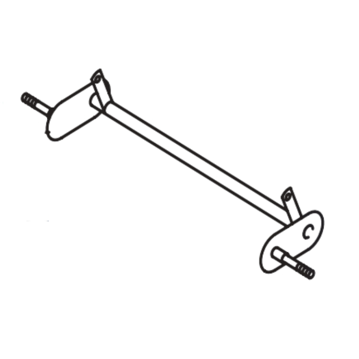 Épaule 5128080-00 dans le groupe  chez GPLSHOP (5128080-00)