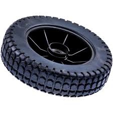 Roue 5128283-00 dans le groupe chez GPLSHOP (5128283-00)