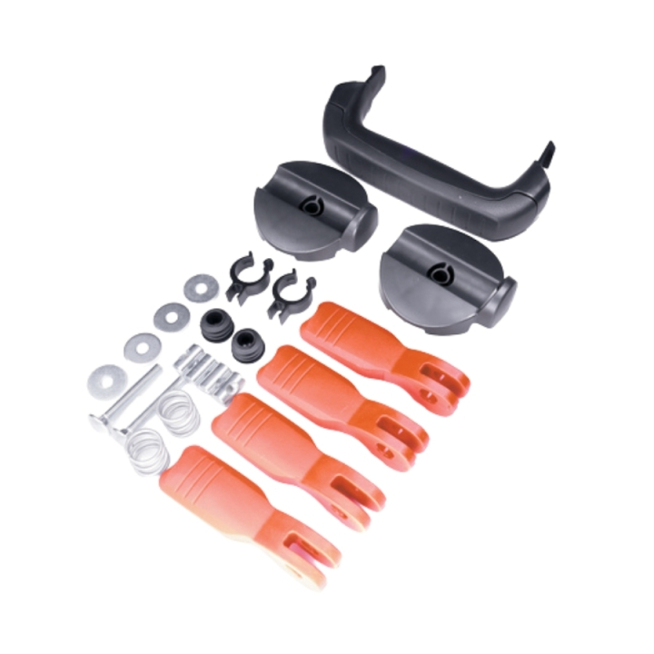 Pack Pieces Detachees Vc350+ Euro 5128312-11 dans le groupe chez GPLSHOP (5128312-11)