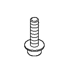 Verrouiller 5128456-01 dans le groupe  chez GPLSHOP (5128456-01)