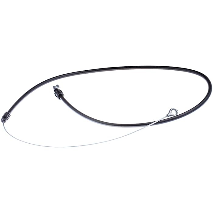 Fil 5130641-00 dans le groupe chez GPLSHOP (5130641-00)