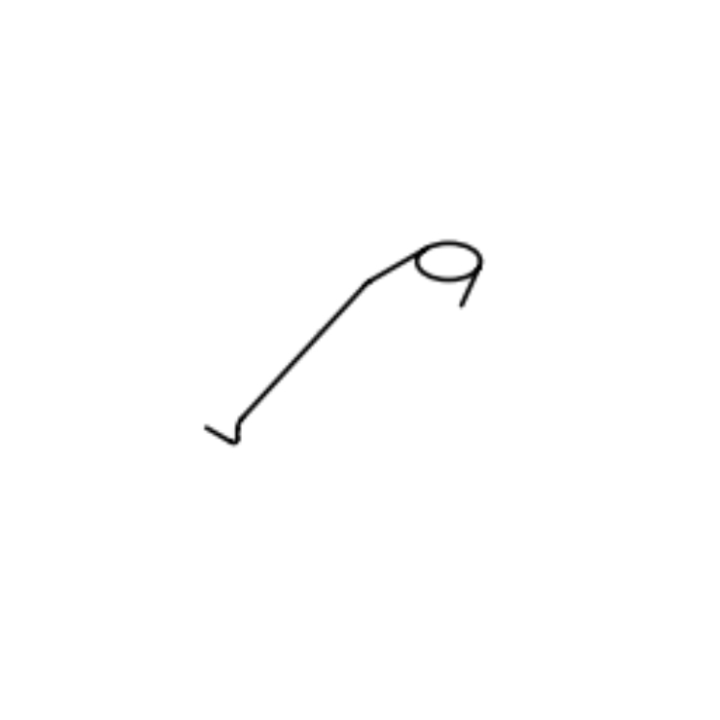 En Cours 5130659-00 dans le groupe  chez GPLSHOP (5130659-00)