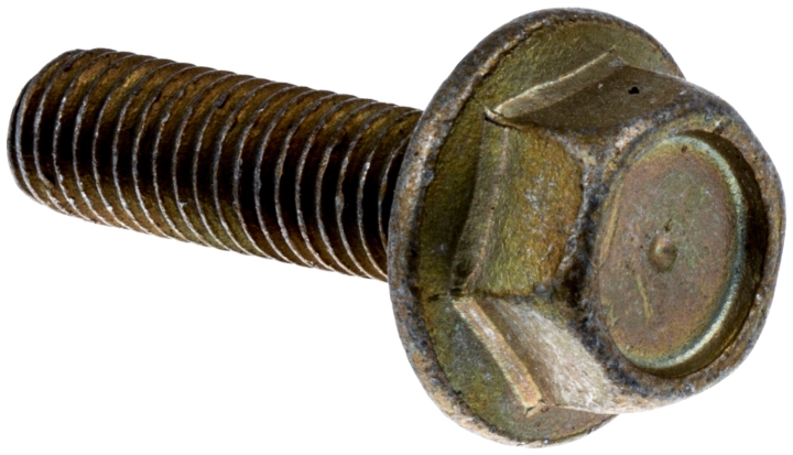 Boulon De Couteau 5130697-00 dans le groupe  chez GPLSHOP (5130697-00)