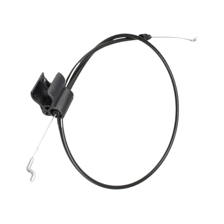 Broyeurs À Frein À Câble 5130969-00 dans le groupe chez GPLSHOP (5130969-00)