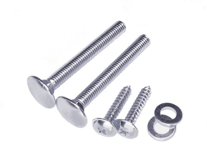 Kit De Fixation dans le groupe chez GPLSHOP (5131037-09)