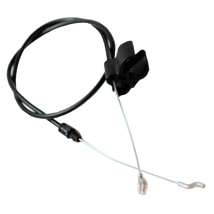 Fil 5131068-00 dans le groupe  chez GPLSHOP (5131068-00)