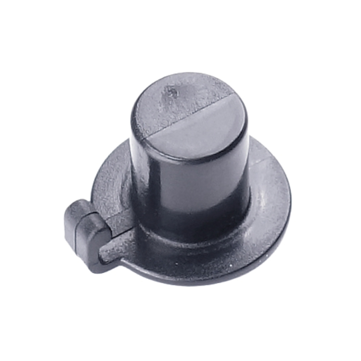 Broche 5131091-67 dans le groupe chez GPLSHOP (5131091-67)