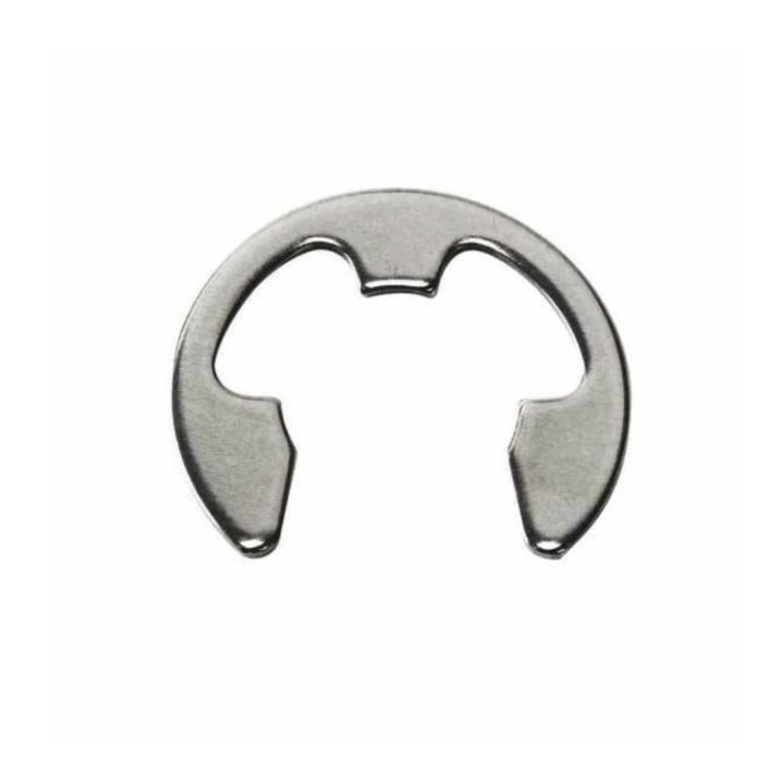 E-Mail 5131677-01 dans le groupe  chez GPLSHOP (5131677-01)