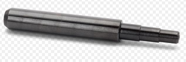 Extracteur De Boulon De Piston 5131812-01 dans le groupe  chez GPLSHOP (5131812-01)