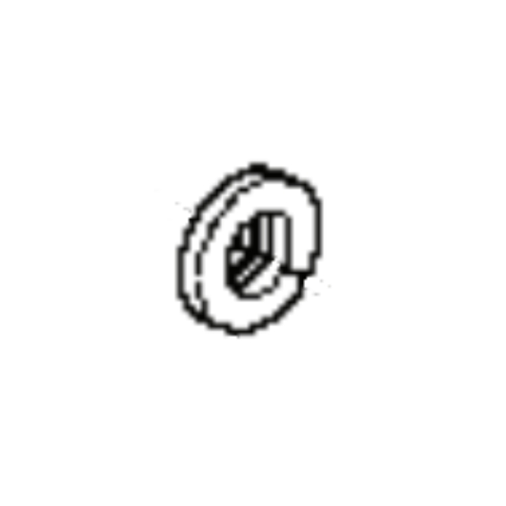 Distance 5131923-01 dans le groupe Pièces De Rechange / Pièces détachées Tronçonneuses / Pièces détachées Husqvarna 439 chez GPLSHOP (5131923-01)