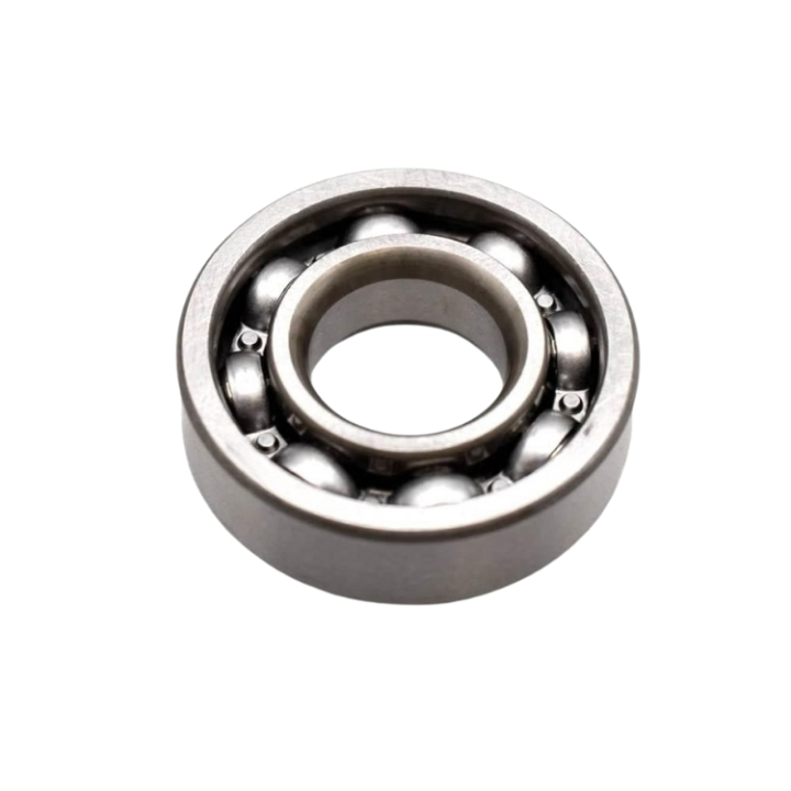 Action 5131971-01 dans le groupe  chez GPLSHOP (5131971-01)