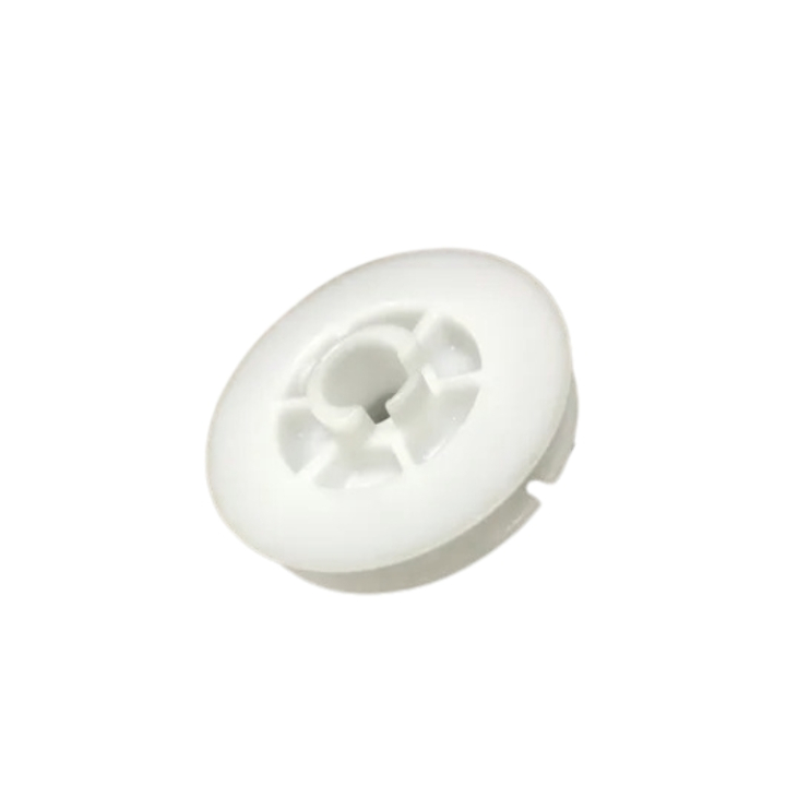 Bobine 5134168-01 dans le groupe  chez GPLSHOP (5134168-01)