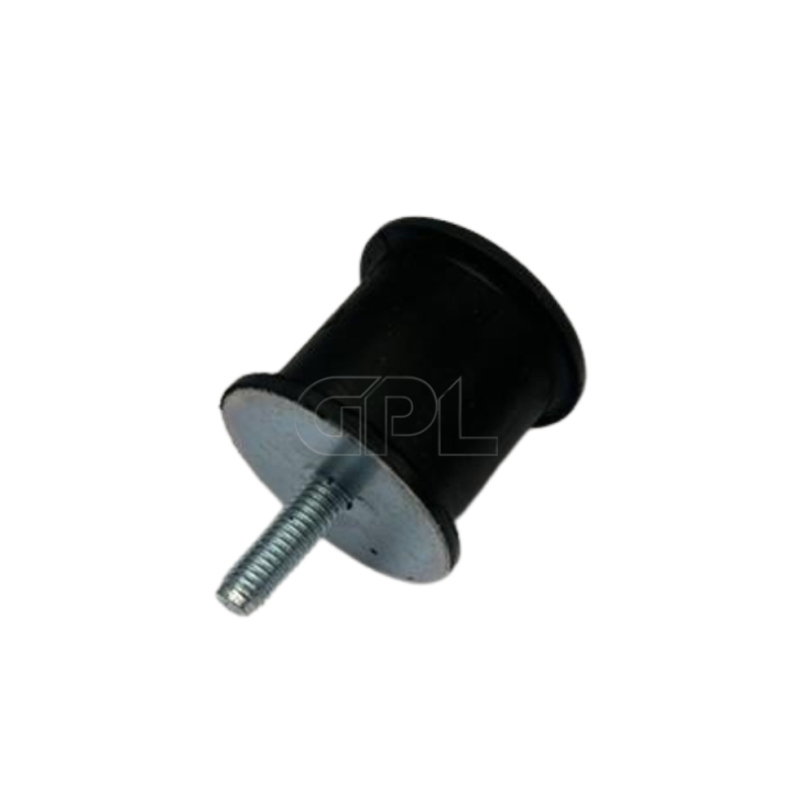 Bateau à vapeur dans le groupe Pièces De Rechange / Pièces détachées Souffleurs de feuilles / Pièces détachées Husqvarna 530BT chez GPLSHOP (5136673-02)